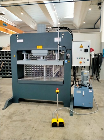 液压机液压压力机专业型